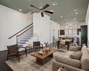 9674 Knight Road - Photo Thumbnail 37