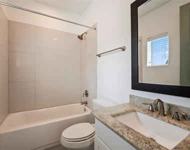 9674 Knight Road - Photo Thumbnail 23