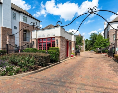 9674 Knight Road - Photo Thumbnail 41