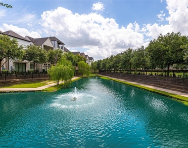 9674 Knight Road - Photo Thumbnail 39