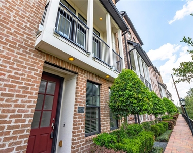 9674 Knight Road - Photo Thumbnail 2