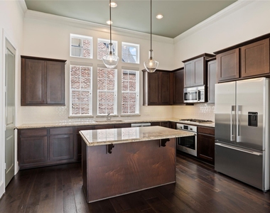 9674 Knight Road - Photo Thumbnail 39