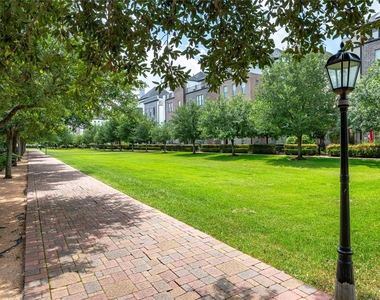 9674 Knight Road - Photo Thumbnail 34