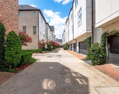 9674 Knight Road - Photo Thumbnail 38