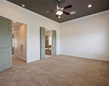 9674 Knight Road - Photo Thumbnail 25