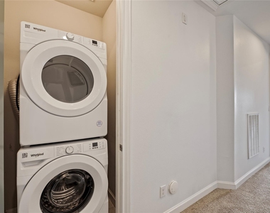 9674 Knight Road - Photo Thumbnail 21