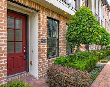 9674 Knight Road - Photo Thumbnail 4