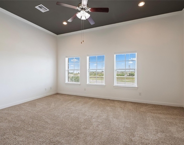 9674 Knight Road - Photo Thumbnail 26