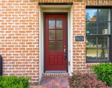 9674 Knight Road - Photo Thumbnail 5