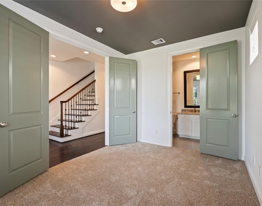 9674 Knight Road - Photo Thumbnail 7