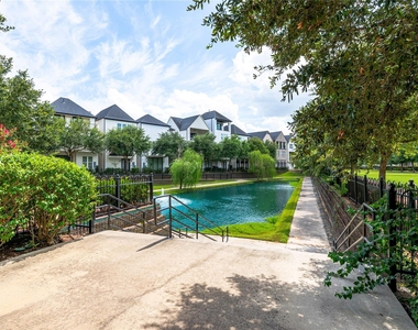 9674 Knight Road - Photo Thumbnail 37