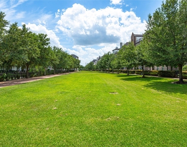 9674 Knight Road - Photo Thumbnail 33