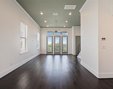 9674 Knight Road - Photo Thumbnail 38
