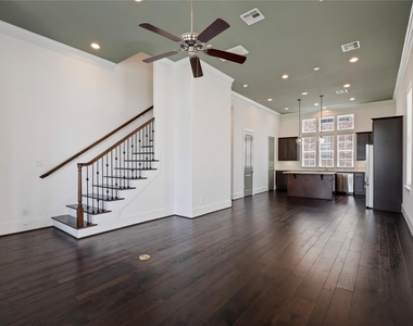9674 Knight Road - Photo Thumbnail 10