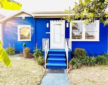 4808 Avenue S - Photo Thumbnail 23