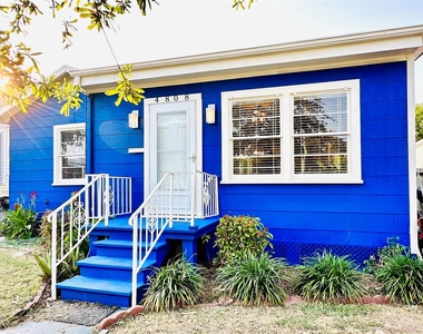 4808 Avenue S - Photo Thumbnail 30