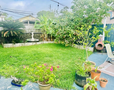 4808 Avenue S - Photo Thumbnail 29