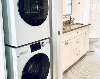 4808 Avenue S - Photo Thumbnail 11