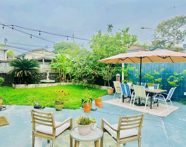 4808 Avenue S - Photo Thumbnail 27