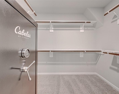 2206 Mirror Ridge Court - Photo Thumbnail 26