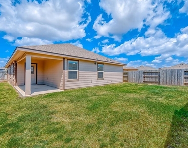 2206 Mirror Ridge Court - Photo Thumbnail 29
