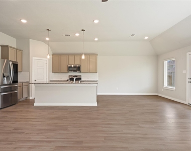 8635 Jetty Glen Drive - Photo Thumbnail 33