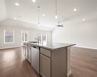 8635 Jetty Glen Drive - Photo Thumbnail 28
