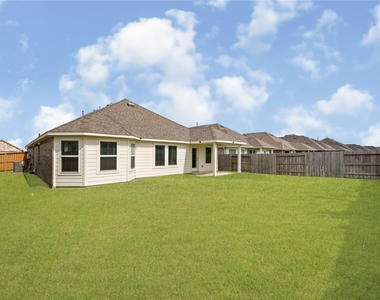 8635 Jetty Glen Drive - Photo Thumbnail 43
