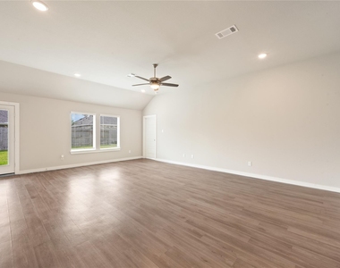 8635 Jetty Glen Drive - Photo Thumbnail 37