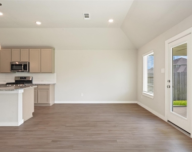 8635 Jetty Glen Drive - Photo Thumbnail 30