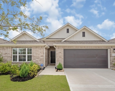 8635 Jetty Glen Drive - Photo Thumbnail 47