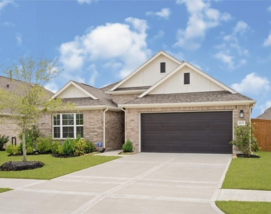 8635 Jetty Glen Drive - Photo Thumbnail 49