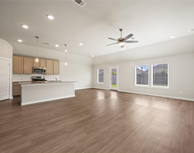 8635 Jetty Glen Drive - Photo Thumbnail 35