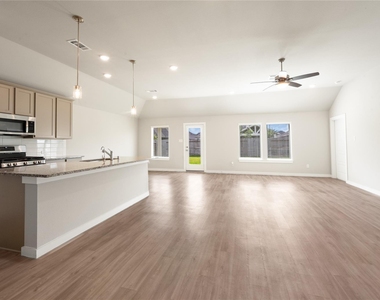 8635 Jetty Glen Drive - Photo Thumbnail 36