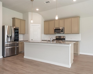8635 Jetty Glen Drive - Photo Thumbnail 31