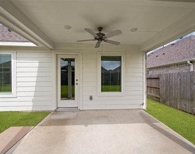 8635 Jetty Glen Drive - Photo Thumbnail 42