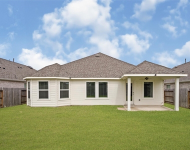 8635 Jetty Glen Drive - Photo Thumbnail 44
