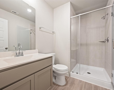 8635 Jetty Glen Drive - Photo Thumbnail 17