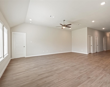 8635 Jetty Glen Drive - Photo Thumbnail 34