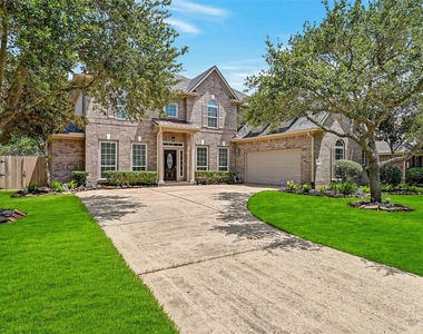 3603 Fir Hollow Way - Photo Thumbnail 47