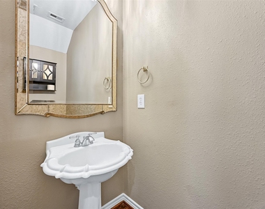 3603 Fir Hollow Way - Photo Thumbnail 18