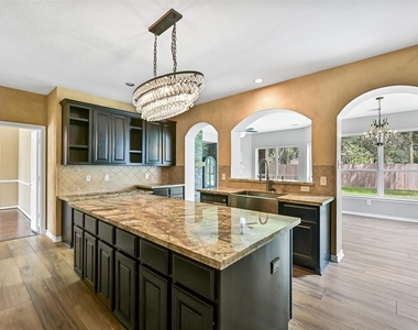 3603 Fir Hollow Way - Photo Thumbnail 13