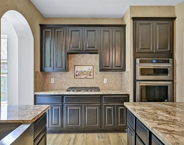 3603 Fir Hollow Way - Photo Thumbnail 12