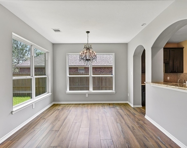 3603 Fir Hollow Way - Photo Thumbnail 14