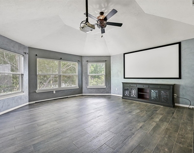 3603 Fir Hollow Way - Photo Thumbnail 28