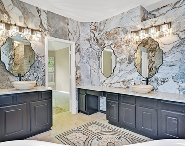3603 Fir Hollow Way - Photo Thumbnail 23