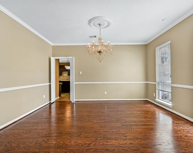 3603 Fir Hollow Way - Photo Thumbnail 4