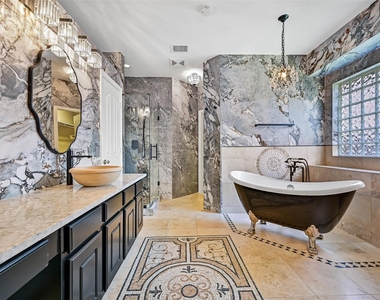 3603 Fir Hollow Way - Photo Thumbnail 25