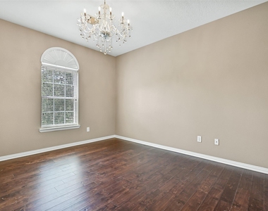 3603 Fir Hollow Way - Photo Thumbnail 33