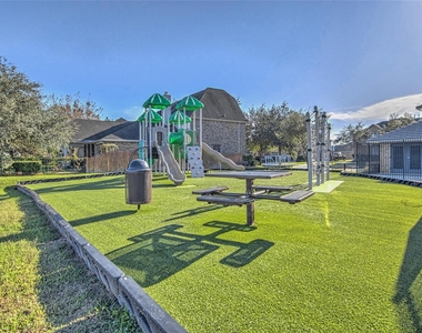 3603 Fir Hollow Way - Photo Thumbnail 41